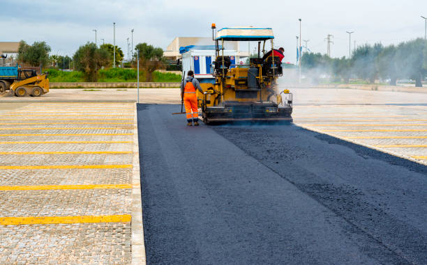 Best Driveway Pavers Contractor  in Boca Raton, FL