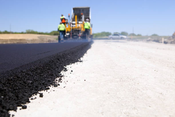 Best Local Driveway Pavers  in Boca Raton, FL