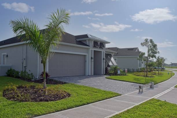 Best Driveway Pavers Near Me  in Boca Raton, FL