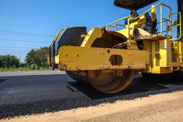 Best Affordable Driveway Pavers  in Boca Raton, FL